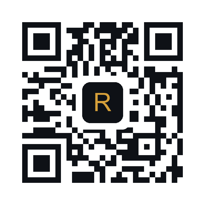 AIRelay 交流群二维码